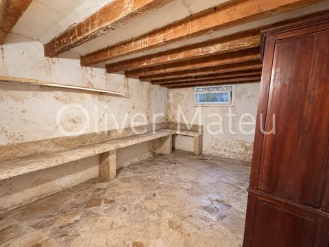 Appartamento 170 m² a Palma