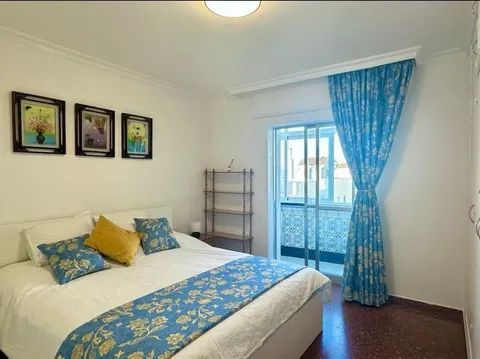 Pis de 106 m² a La Línea de la Concepción