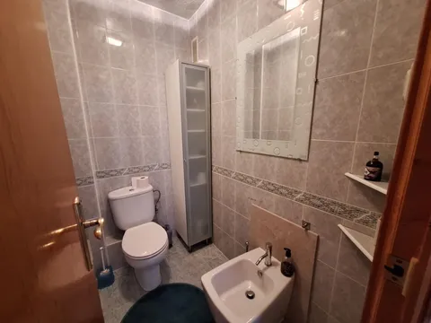Appartement 95 m² à Alicante