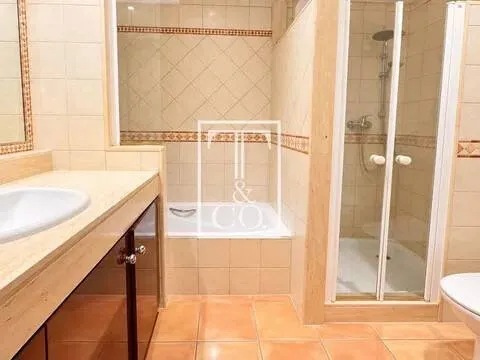 Pis de 222 m² a Calvià