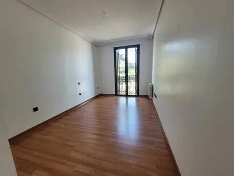 Pis de 165 m² a Badajoz