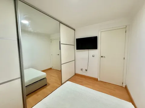Pis de 50 m² a Torrevella