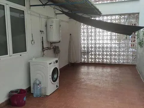 Pis de 88 m² a Cartagena