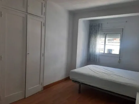 Pis de 80 m² a Salou