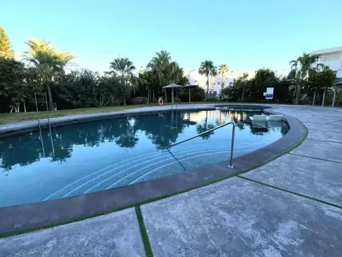 Appartamento 110 m² a Torrevieja