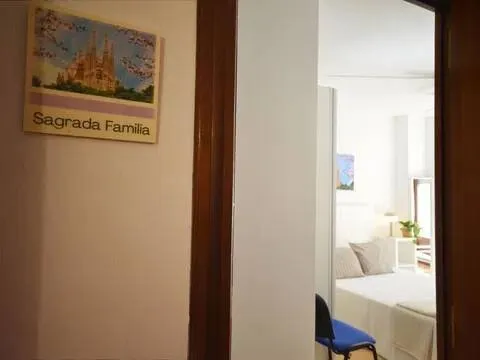 Habitació de lloguer, Reus