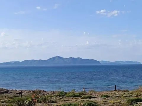 Pis de 230 m² a Santa Margalida