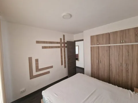 Pis de 99 m² a Santa Pola