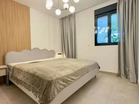 Pis de 125 m² a Estepona