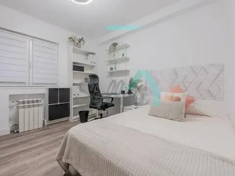 Appartamento 95 m² a Oviedo
