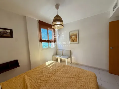 Pis de 71 m² a Eivissa