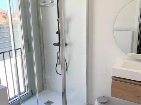 Casa de 270 m² a Xaló