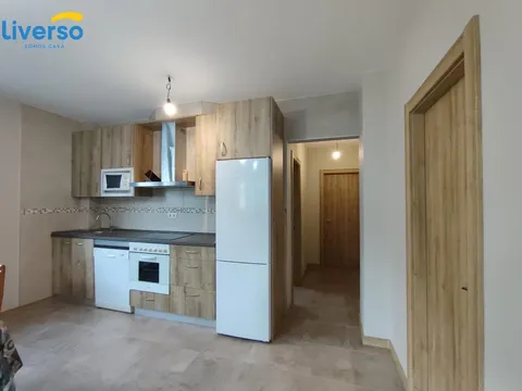 Appartamento 80 m² a Pedrosa de Río Úrbel