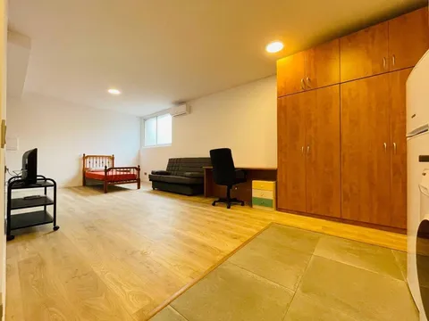 Pis de 45 m² a Corbera de Llobregat