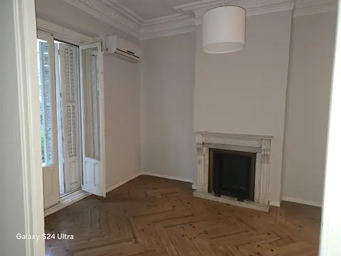 Pis de 65 m² a Madrid