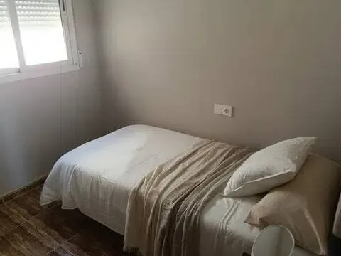 Pis de 75 m² a Garrucha