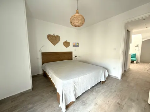 Appartamento 50 m² a Altea