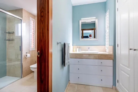 Casa 120 m² a Adeje