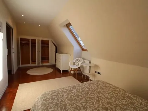 Pis de 65 m² a Oviedo