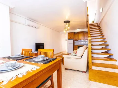 Appartamento 64 m² a Torrevieja