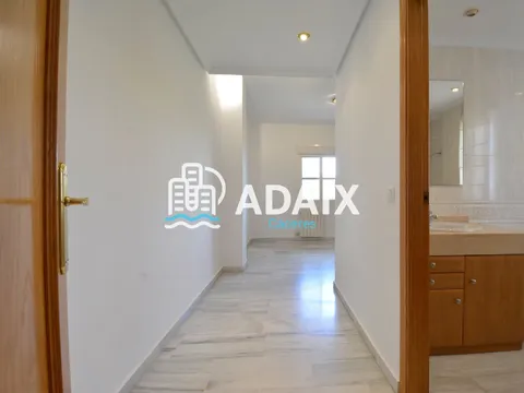 Квартира 160 м² в Cáceres