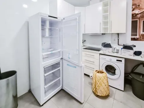 Habitació de lloguer, València