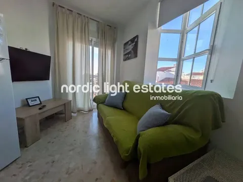 Pis de 40 m² a Nerja