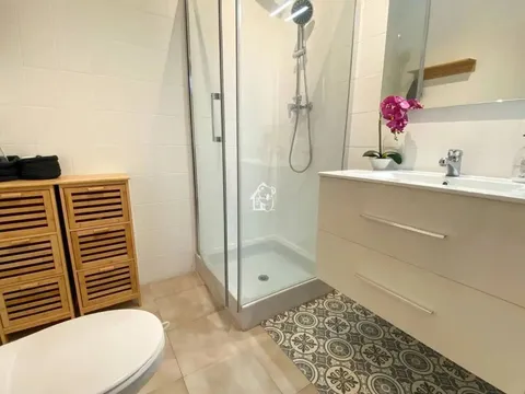 Casa de 100 m² a Torrevella