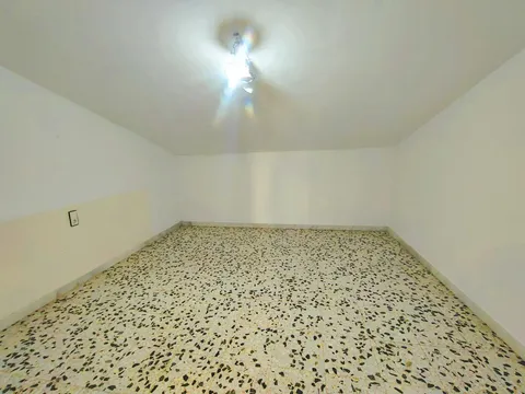 Casa de 373 m² a Sant Llorenç Savall