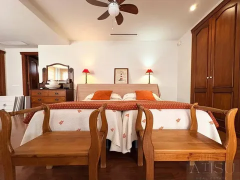 Casa de 450 m² a Benidorm