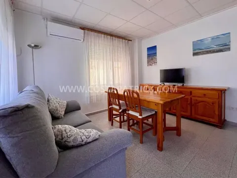 Casa de 70 m² a Los Alcázares