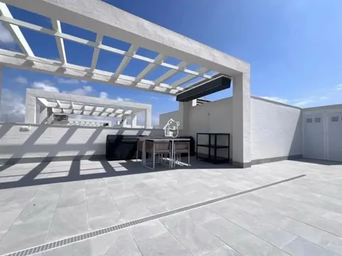 Pis de 91 m² a Guardamar del Segura