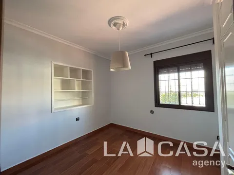 Casa de 387 m² a Dos Hermanas