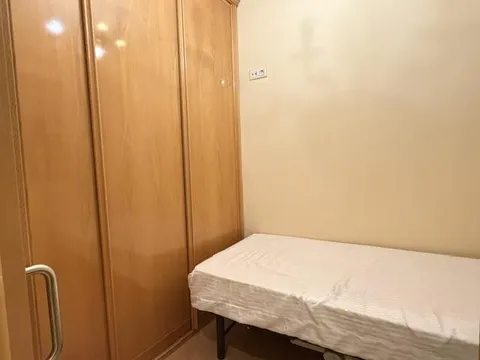 Квартира 50 м² в Мадриде