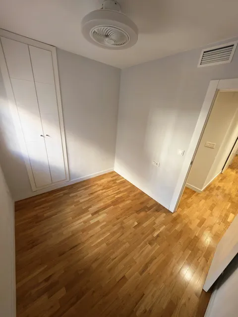 Pis de 85 m² a Múrcia