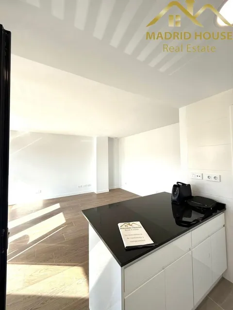 Appartamento 152 m² a Las Rozas de Madrid