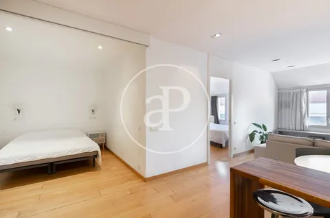 Appartamento 65 m² a Barcelona