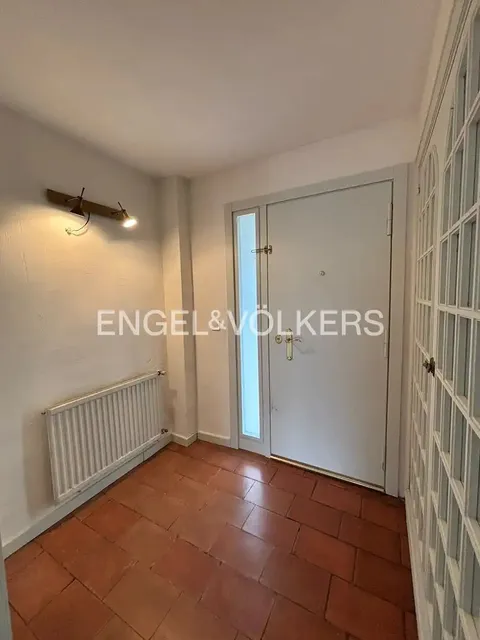 Appartement 266 m² à Pozuelo de Alarcón
