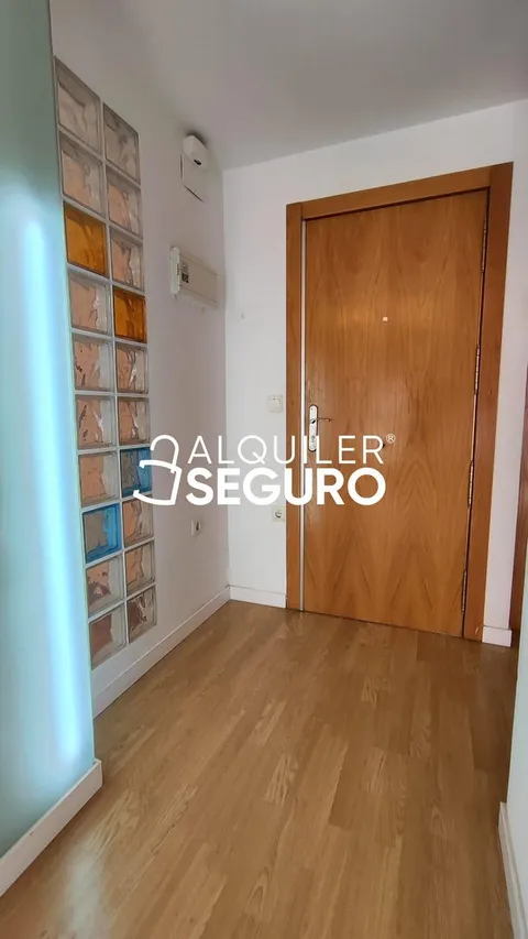 Appartamento 60 m² a Aldaia