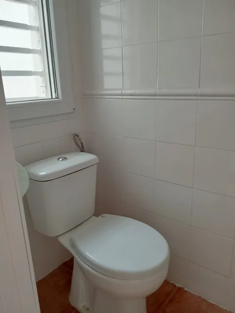 Pis de 128 m² a Mairena del Alcor