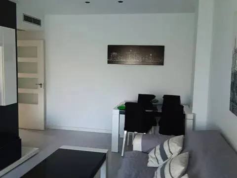 Pis de 100 m² a Benetússer (2/28)