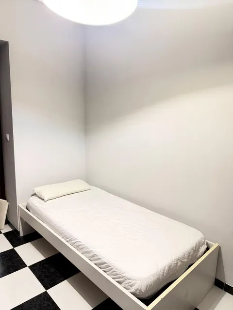 Pis de 103 m² a Cádiz