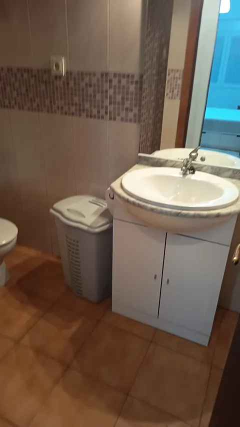 Appartamento 60 m² a Palma