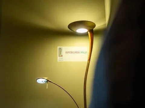Pis de 95 m² a Oviedo