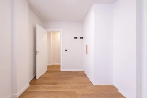 Pis de 69 m² a Las Palmas de Gran Canaria