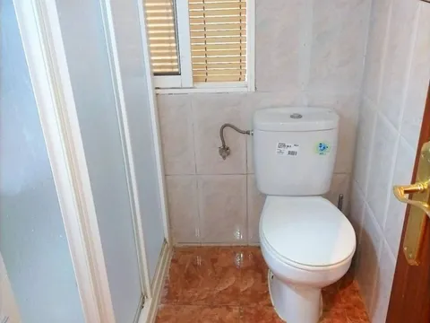 Pis de 72 m² a Còrdova