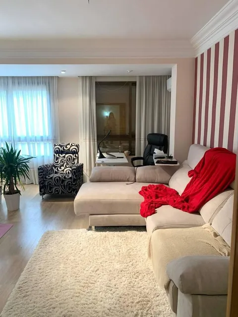 Appartement 155 m² à Sant Vicent del Raspeig / San Vicente del Raspeig