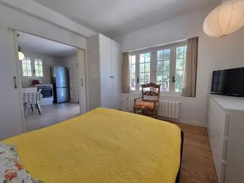 Casa 42 m² a Elx / Elche