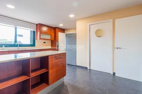 Appartamento 471 m² a Sant Cugat del Vallès