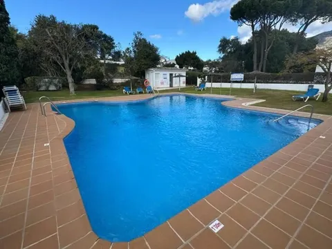Casa de 145 m² a Benahavís